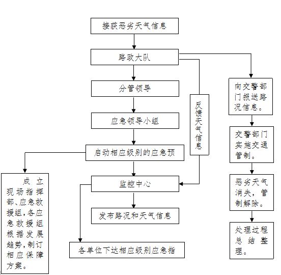 QQ图片20170726105832.png