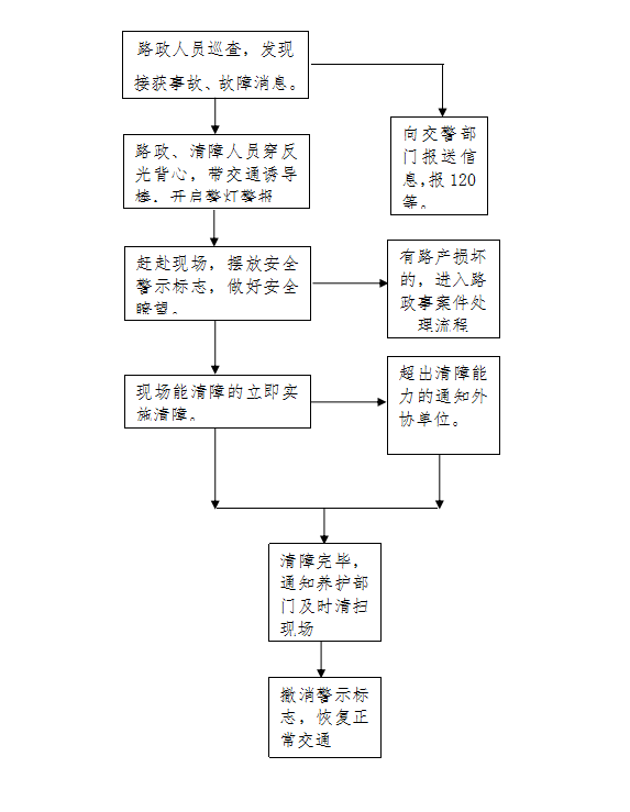 QQ图片20170726105918.png