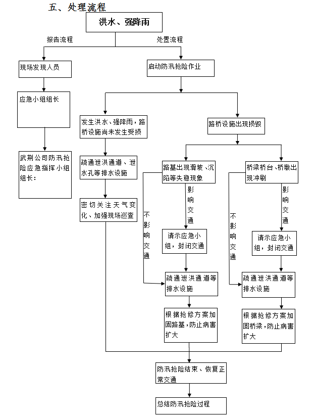 QQ图片20170726110459.png