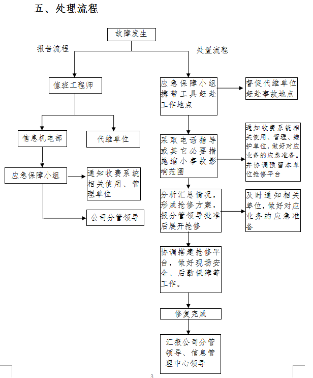 QQ图片20170726111030.png