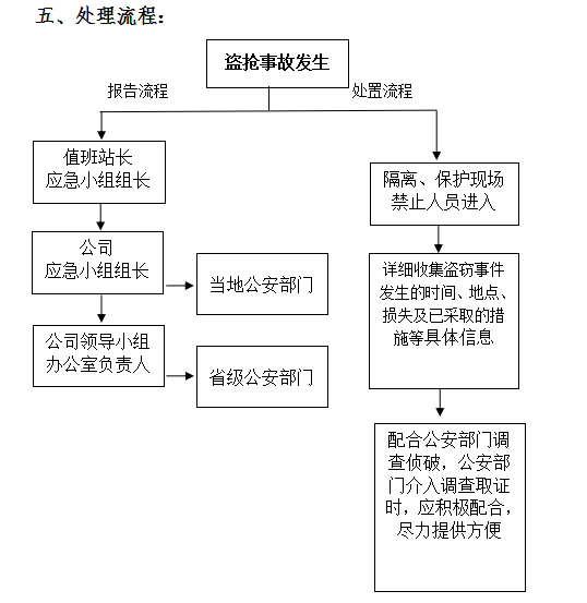 QQ图片20170726111754.png