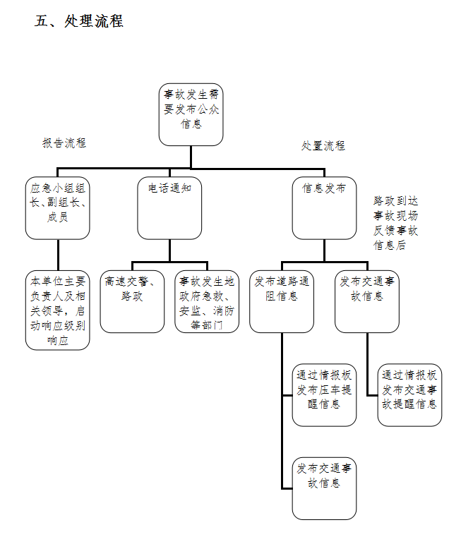 QQ图片20170726111931.png