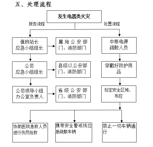 QQ图片20170726112250.png