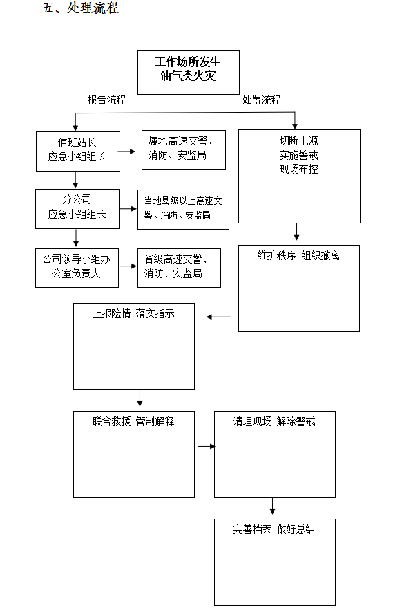 QQ图片20170726112451.png