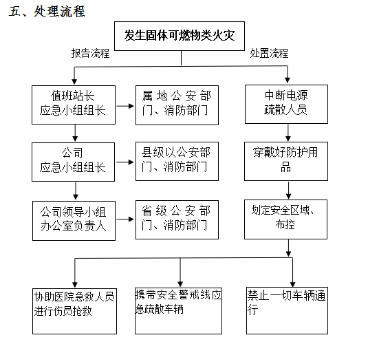 QQ图片20170726112549.png