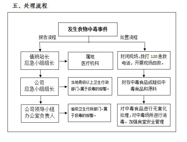 QQ图片20170726112847.png