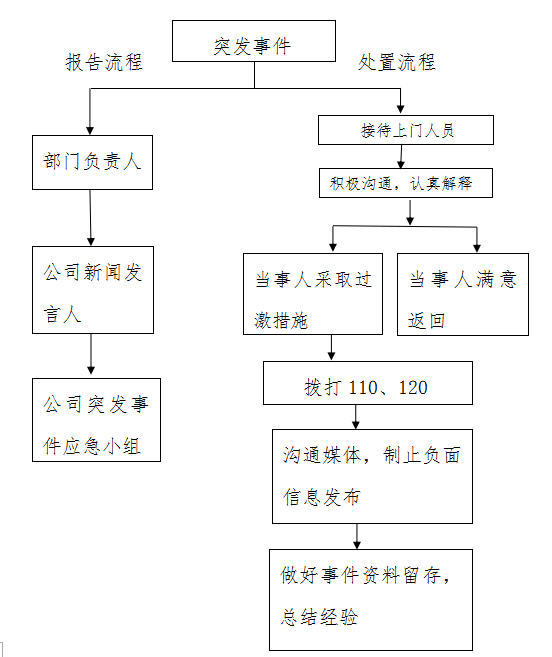 QQ图片20170726113049.png