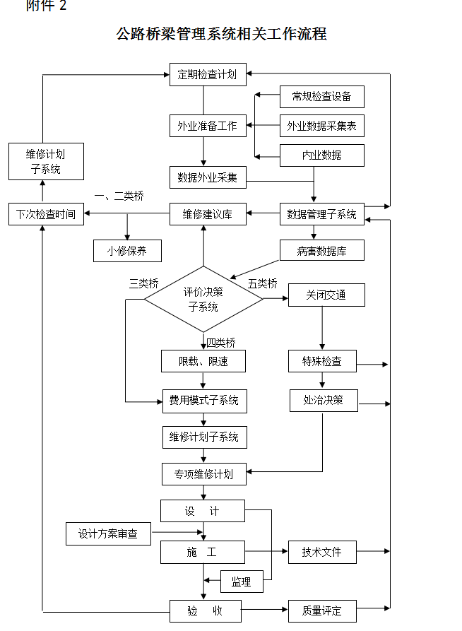 QQ图片20170801162145.png