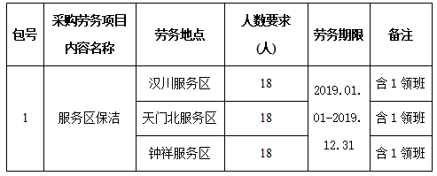 微信截图_20181115134734.png